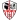 Logo de Ajaccio