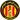Logo de ES Tunis