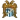 Logo de Águilas