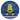 Logo de C.D. Coria