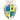 Logo de Alberite
