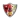 Logo de Barbastro