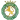 Logo de Cuarte