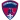 Logo de Clermont Foot
