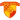 Logo de Goztepe
