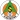 Logo de Alanyaspor