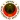 Logo de Genclerbirligi