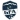 Logo de Rumilly Vallières