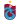 Logo de Trabzonspor
