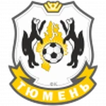 Tyumen