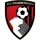AF.C. Bournemouth U21