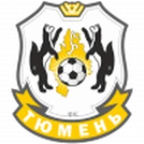 Logo fondo visitante