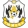 Logo de Tyumen