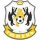 Escudo de Tyumen