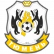 Logo visitante