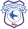 Logo de Cardiff City U21