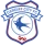 Cardiff City U21