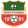 Logo de FK Neftekhimik