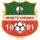 Escudo de FK Neftekhimik