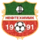 Logo local