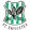 Samartex