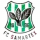 Escudo de Samartex