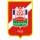 Escudo de Spartak Nalchik