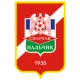 Logo local