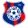 Logo de Bihor Oradea