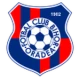 Logo local
