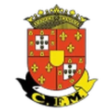 Logo visitante