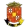 Os Marialvas
