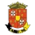 Os Marialvas