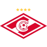 Logo fondo visitante