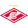 Logo de Spartak Moscow 2
