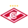 Escudo de Spartak Moscow 2