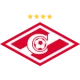 Logo visitante