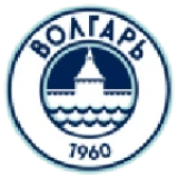 Logo fondo local