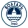 Logo de Volgar Astrakhan