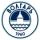 Escudo de Volgar Astrakhan