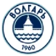Logo local
