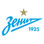 Zenit 2