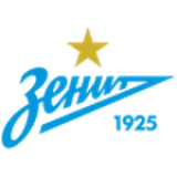Logo fondo visitante