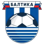 Baltika