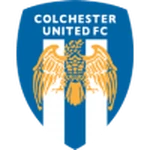 Escudo del equipo visitante: Colchester United U21
