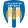 Logo de Colchester United U21