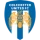 Colchester United U21