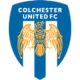 Logo visitante