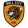 Hull City U21