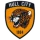Hull City U21